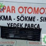 FORD TOURNEO COURİER 23-26 ÖN PANJUR R2X6-8B271-AE Orijinal çıkma