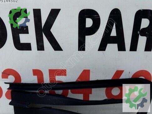 Volkswagen Passat Sis Kapağı çıkma parça