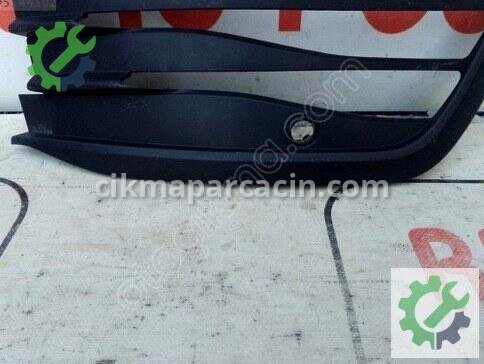 Volkswagen Golf Sis Kapağı 2021-2024 çıkma parça