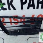 Vw Golf 8 Sağ Sis Kapağı 2021-2024 5H0853666J Orijinal çıkma