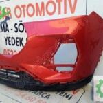 Chery tiggo 7 pro ön tampon 20-24 orijinal çıkma 602001032AA