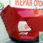 Chery tiggo 7 pro ön tampon 20-24 orijinal çıkma 602001032AA