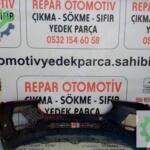 Chery tiggo 7 pro ön tampon 20-24 orijinal çıkma 602001032AA