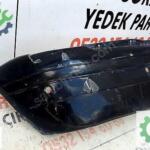 RENAULT CLİO 2 ARKA TAMPON orijinal çıkma 7700410230