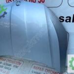 SKODA OCTAVIA ÖN KAPUT ORJINAL ÇIKMA 20/24 5E3823155
