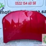 Chery tiggo 7 pro motor kaputu orijinal çıkm