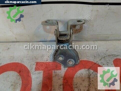 Suzuki Swift Kapı Menteşesi çıkma parça