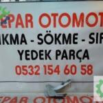 Skoda Octavia 13-20 ön sağ kaput menteşesi orijinal 5E0823302