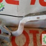 toyota corolla kaput menteşesi sağ sol Orijinal 13 18 53410-02450