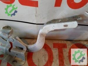 toyota corolla kaput menteşesi sağ sol Orijinal 13 18 53410-02450