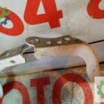 toyota corolla kaput menteşesi sağ sol Orijinal 13 18 53410-02450