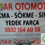 toyota corolla kaput menteşesi sağ sol Orijinal 13 18 53410-02450
