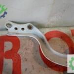 toyota corolla kaput menteşesi sağ sol Orijinal 13 18 53410-02450