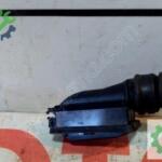 Audi A4 27 pinli (kutuplu) kapı elektrik tesisat soketi 8k0972702