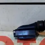 Audi A4 27 pinli (kutuplu) kapı elektrik tesisat soketi 8k0972702