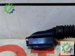 Audi A4 27 pinli (kutuplu) kapı elektrik tesisat soketi 8k0972702