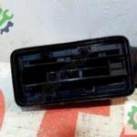 Audi A4 27 pinli (kutuplu) kapı elektrik tesisat soketi 8k0972702