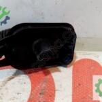 Audi A4 27 pinli (kutuplu) kapı elektrik tesisat soketi 8k0972702