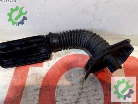 Audi A4 Elektrik Tesisatı 8K0972702 çıkma parça