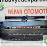 Volkswagen Caddy 20-23 Ön Tampon 109931190100 orijinal çıkma