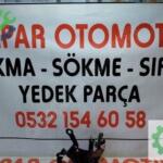 Renault Megane 3 4  ABS hidrolik blok sabitleme demiri orijinal