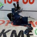 Renault Megane 3 4  ABS hidrolik blok sabitleme demiri orijinal