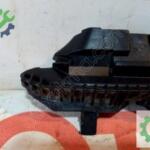 Renault Megane 4 hava yastığı airbag sabitleme braketi 985P00267R