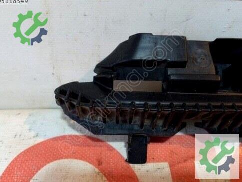 Renault Megane Airbag (Hava Yastığı) 985P00267R çıkma parça