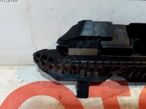 Renault Megane Airbag (Hava Yastığı) 985P00267R çıkma parça