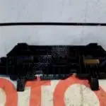 Renault Megane 4 hava yastığı airbag sabitleme braketi 985P00267R