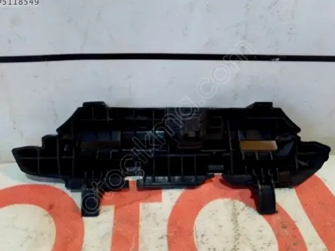 Renault Megane Airbag (Hava Yastığı) 985P00267R çıkma parça