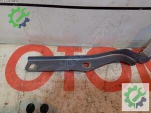 Peugeot partner Sol ön kaput menteşesi orijinal çıkm 968063148001