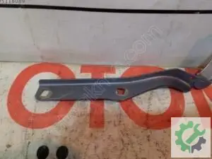 Peugeot partner Sol ön kaput menteşesi orijinal çıkm 968063148001