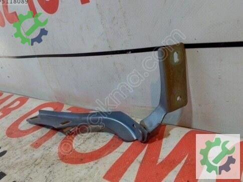 Peugeot Partner Kaput Menteşesi 968063148001 çıkma parça