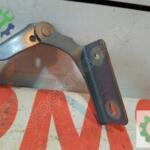 Peugeot partner Sol ön kaput menteşesi orijinal çıkm 968063148001
