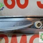 Dacia Sağ ön cam kirikosu Orijinal çıkma 9030356-F