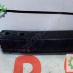 Renault Captur 20/24 Şasi Uç Demiri Kolu Sol orijinal 758255533R