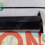 Renault Captur 20/24 Şasi Uç Demiri Kolu Sol orijinal 758255533R