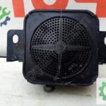 TOGG T10X 20 24 ALARM İKAZ HOPARLÖRÜ C1_B1105211100 Orijinal çıkm