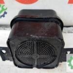 TOGG T10X 20 24 ALARM İKAZ HOPARLÖRÜ C1_B1105211100 Orijinal çıkm