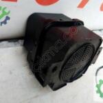 TOGG T10X 20 24 ALARM İKAZ HOPARLÖRÜ C1_B1105211100 Orijinal çıkm