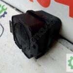 TOGG T10X 20 24 ALARM İKAZ HOPARLÖRÜ C1_B1105211100 Orijinal çıkm