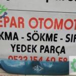 TOGG T10f ORJINAL ÖN PANJUR ÜST KAPLAMASI orijinal çıkma