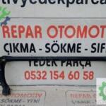Man tsg Ön torsiyon mili çıkma orijinal 41715-6012