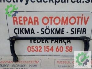 Man tsg Ön torsiyon mili çıkma orijinal 41715-6012