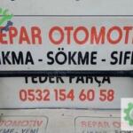 Man tsg Ön torsiyon mili çıkma orijinal 41715-6012