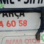 Man tsg Ön torsiyon mili çıkma orijinal 41715-6012
