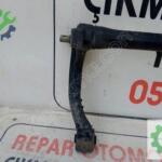 Man tsg Ön torsiyon mili çıkma orijinal 41715-6012