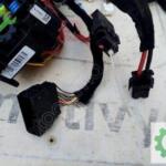 Renault Megane Elektrik Tesisatı Çıkma Parça İstanbul