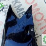 Volkswagen GOLF 7 SAĞ ÖN çamurluk orijinal çıkma 13-17 5G0821106B